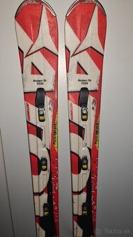 ATOMIC Redster GS 174 - 4