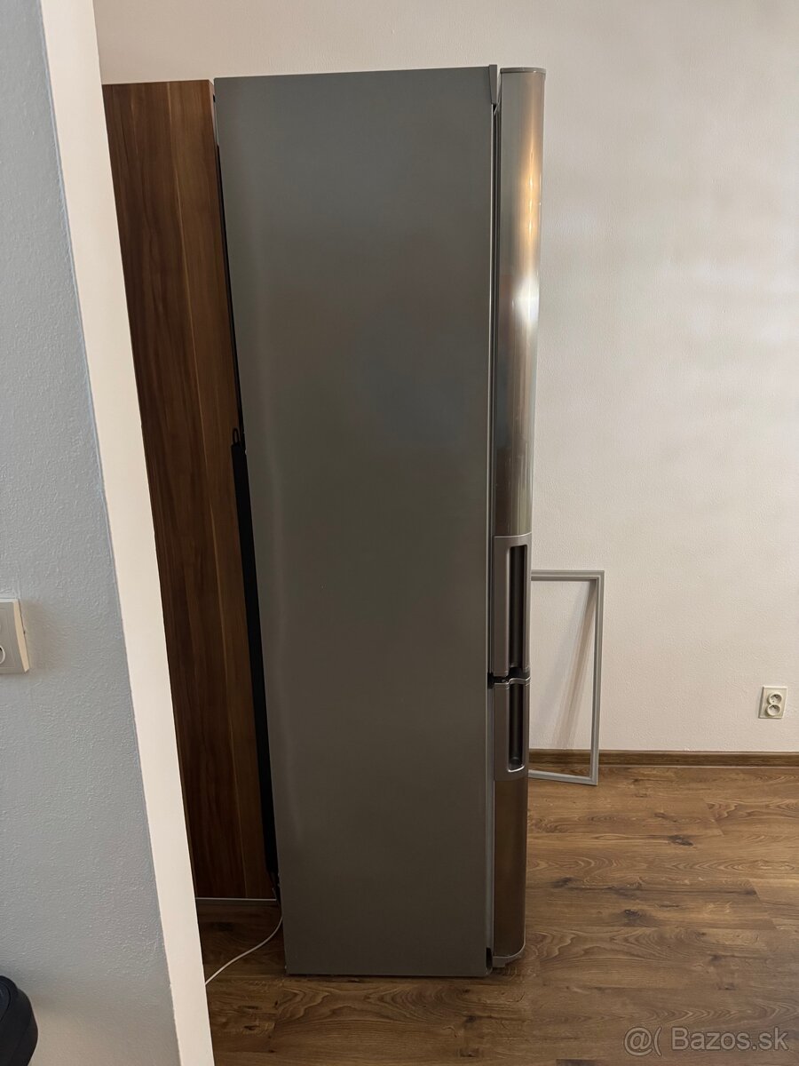 Predam chladnicku Whirpool - 4