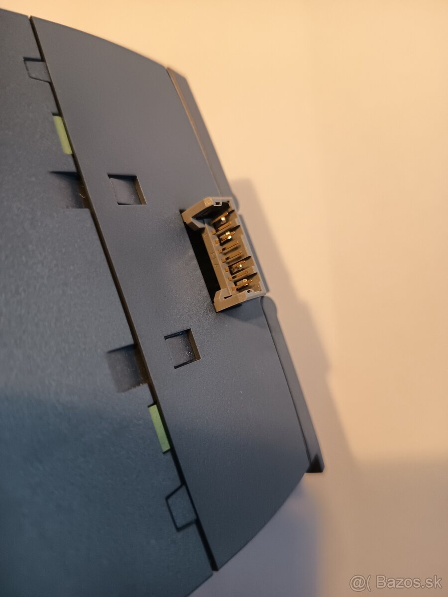 Siemens Modul SM 1223 - 4