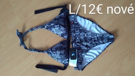 Nove veci s visackou - 4