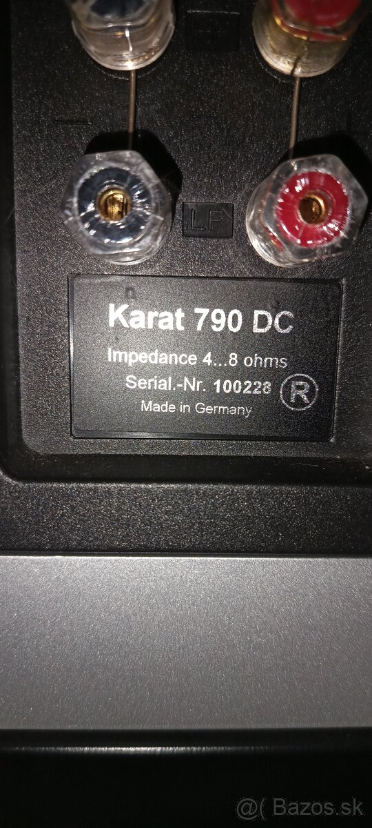 mateati@zoznam.sk - 4