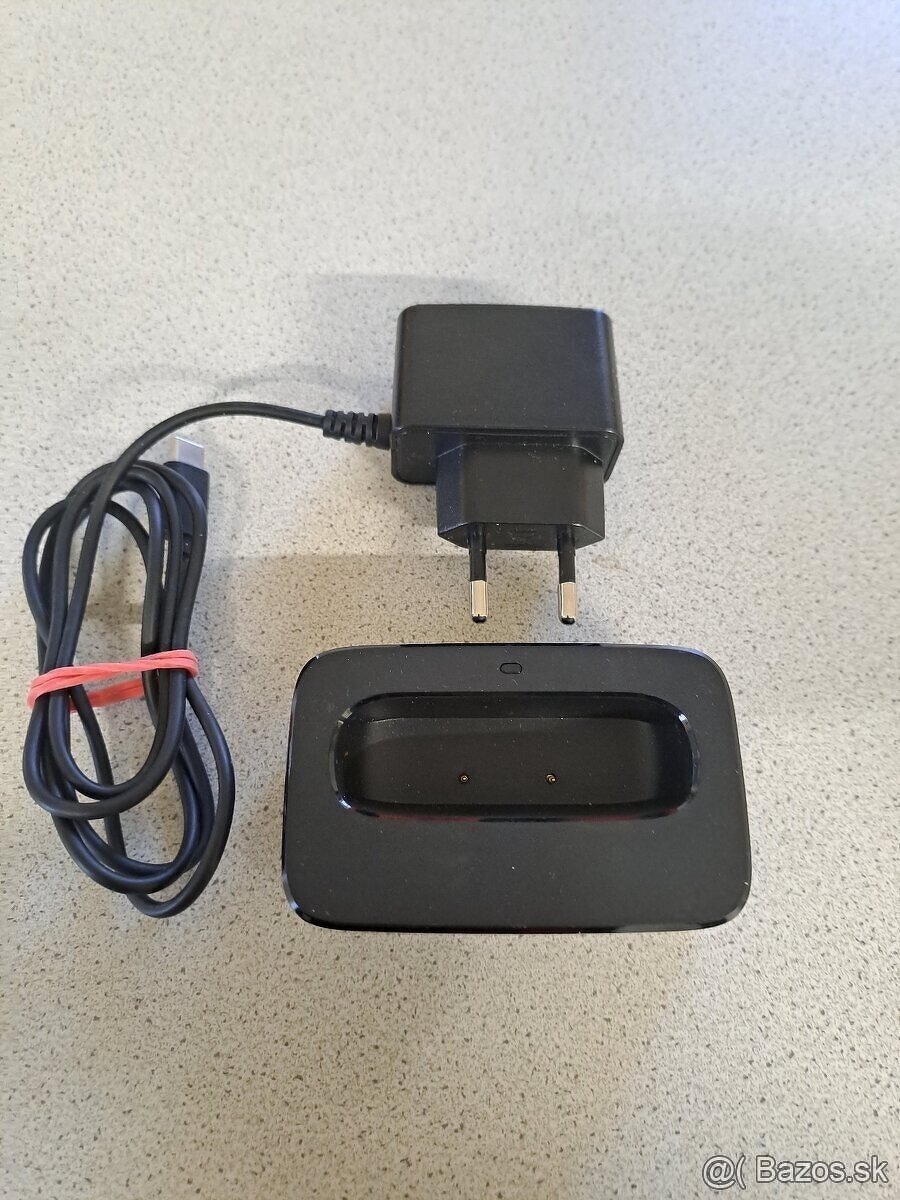 TCL onetouch 4043 dual SIM - 4