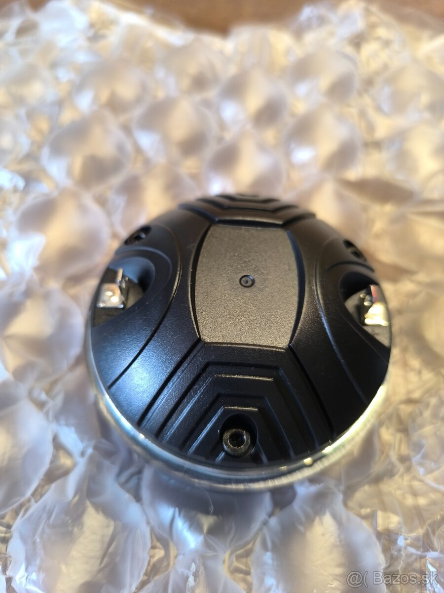 Predám FBT tweetery. - 4