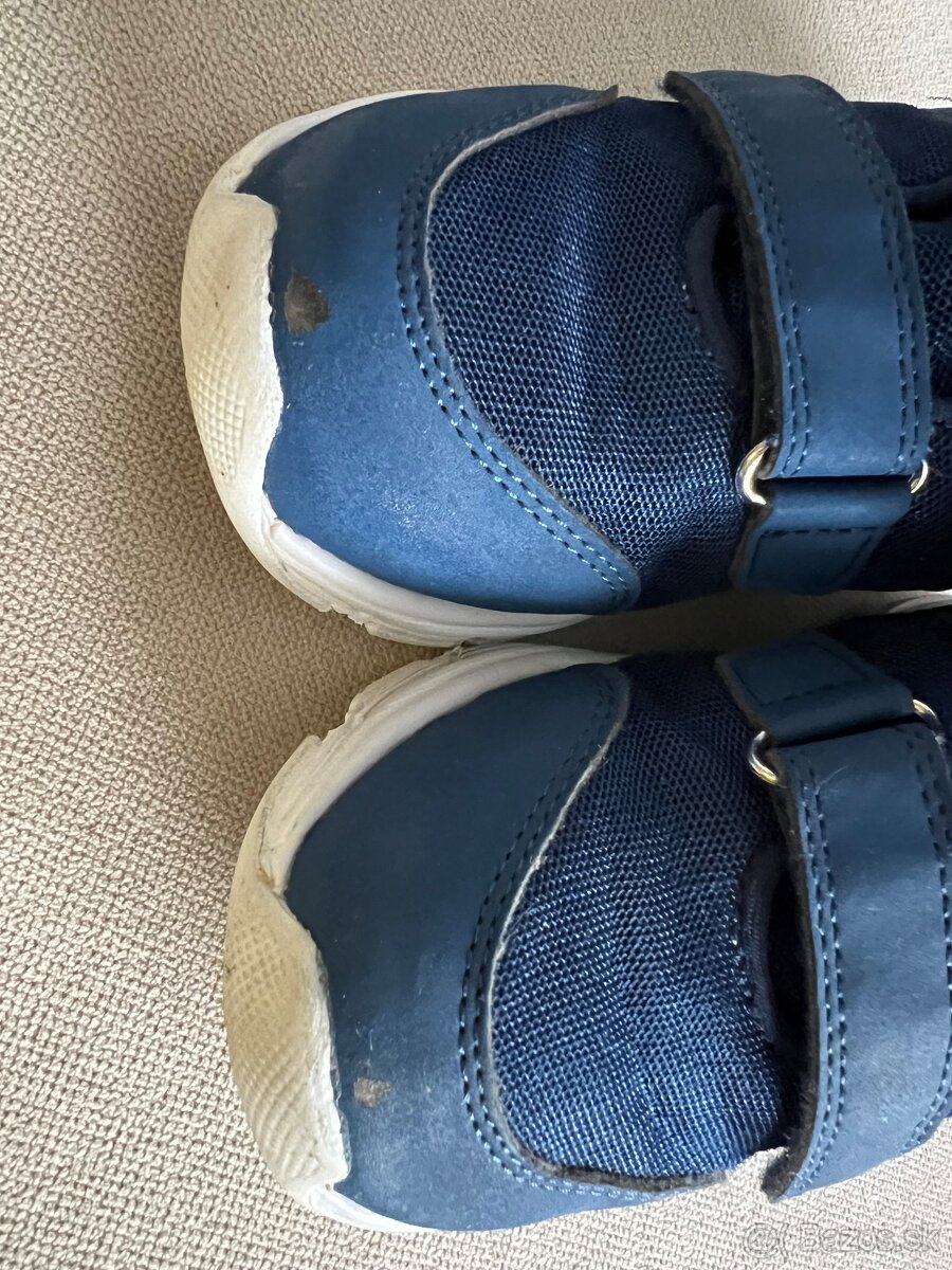 Tenisky Protetika 28 - 4