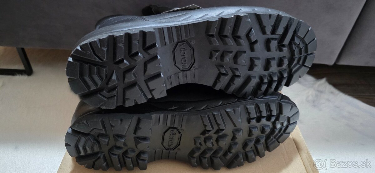 BOSP special squad 42 (28cm vložka) - 4