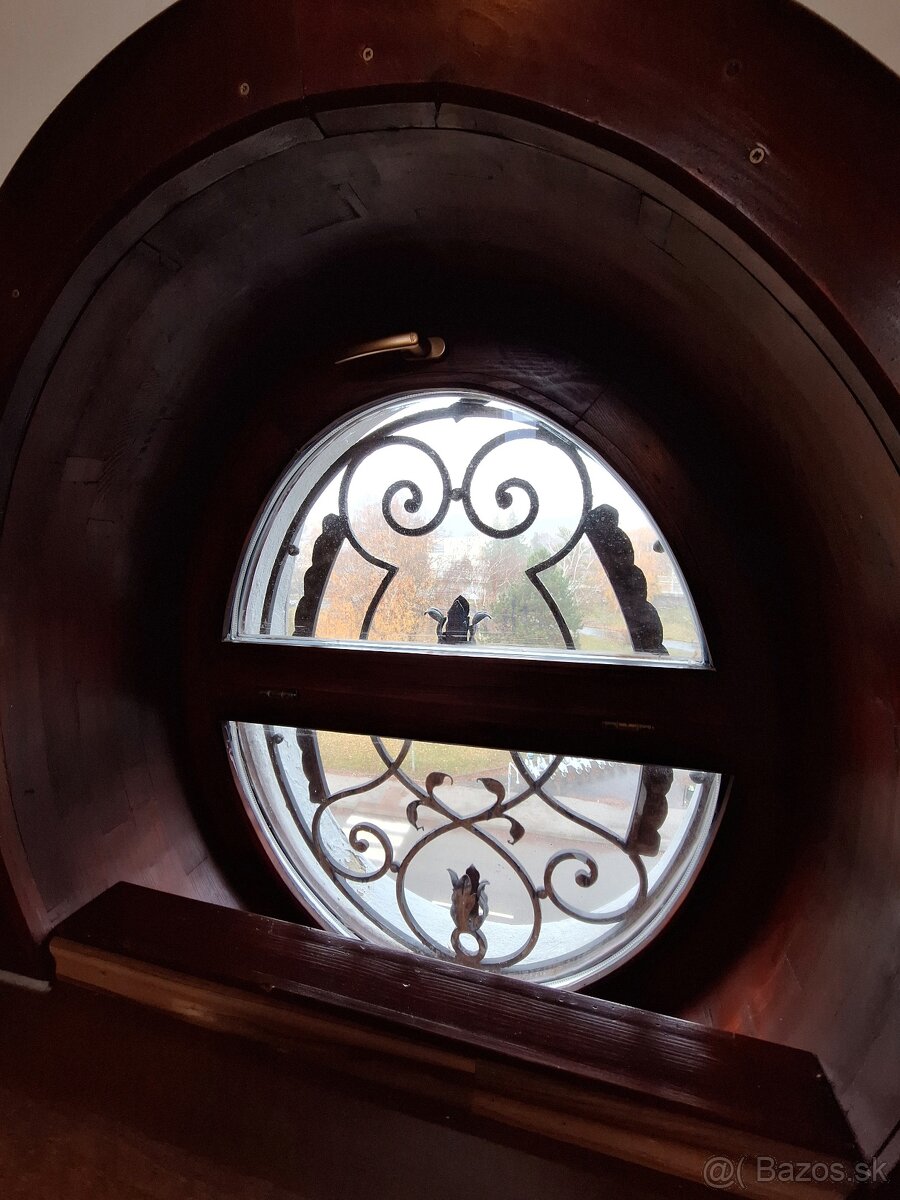 2390 NA PRENÁJOM EXKLUZÍVNY APARTMÁN S PEKNÝM VÝHĽADOM - 4