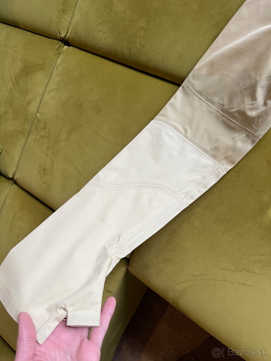 Bunda Nike Tottenham hotspur - 4