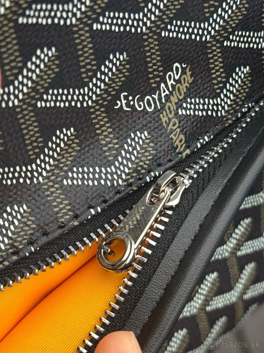 Kabelky Goyard - 4