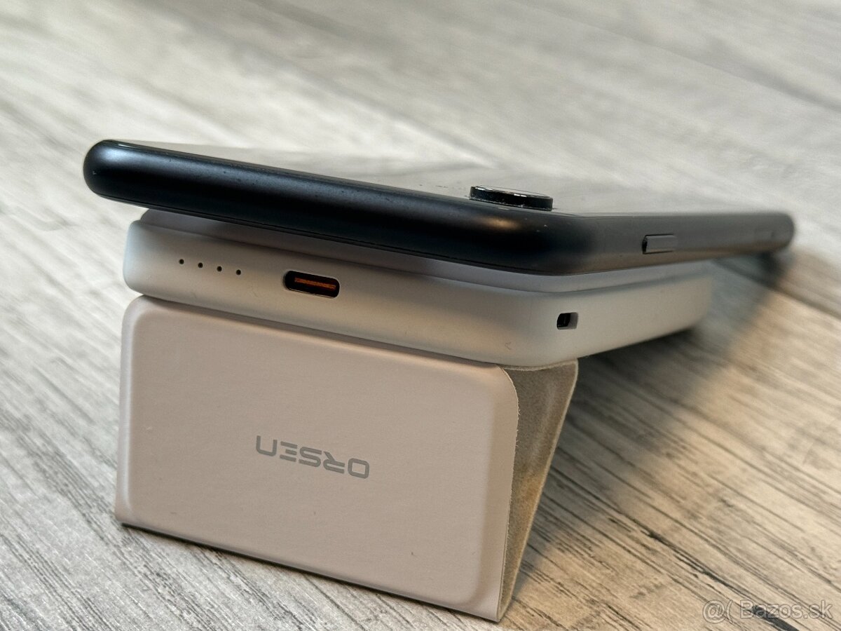 Apple iPhone XR 128 GB Black - 4