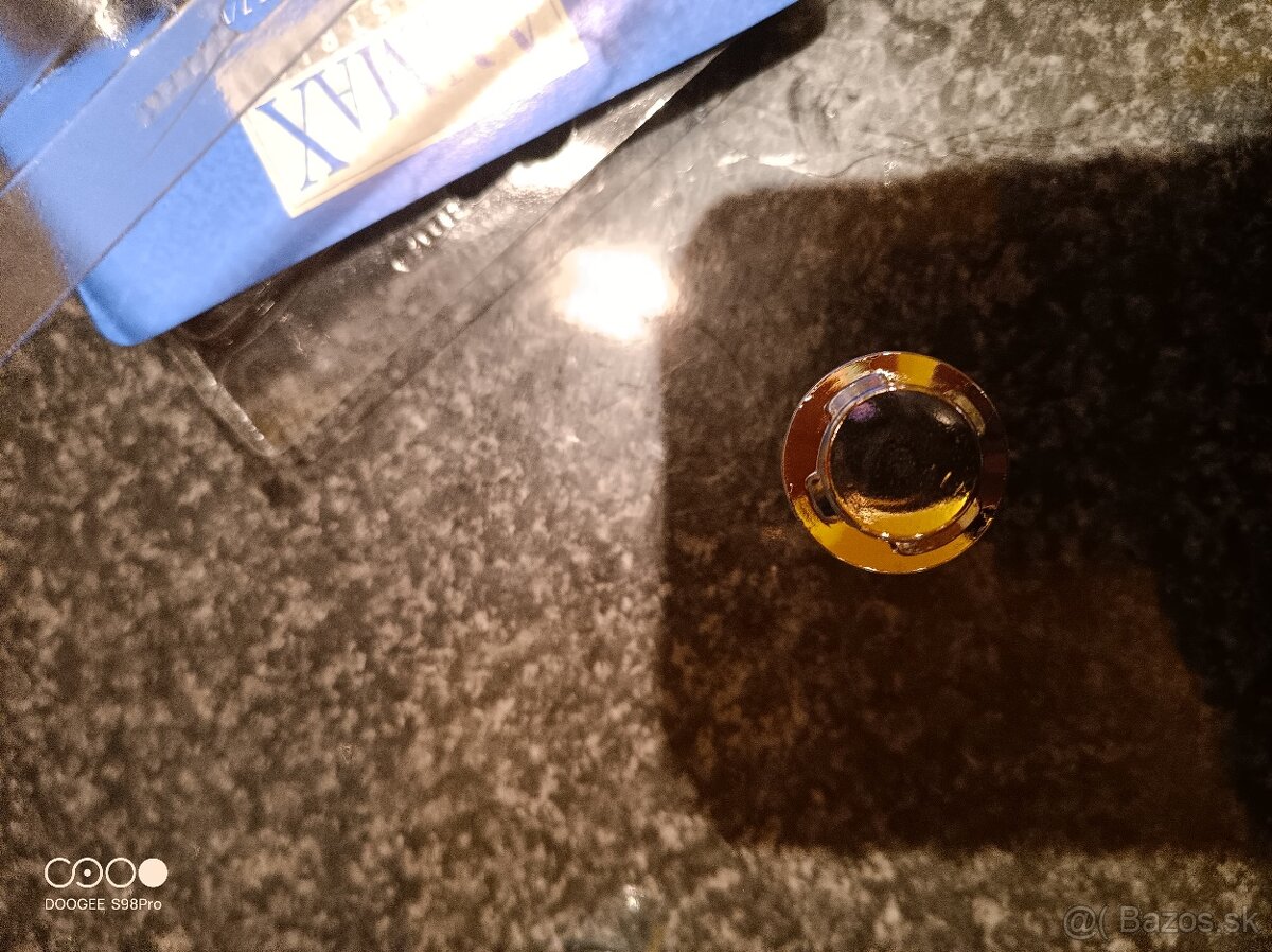 Bezpečnostné skrutky na kolesa - 4