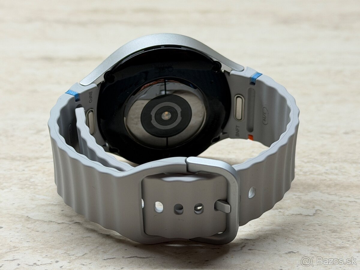 Samsung Galaxy Watch 6 44mm LTE - 4