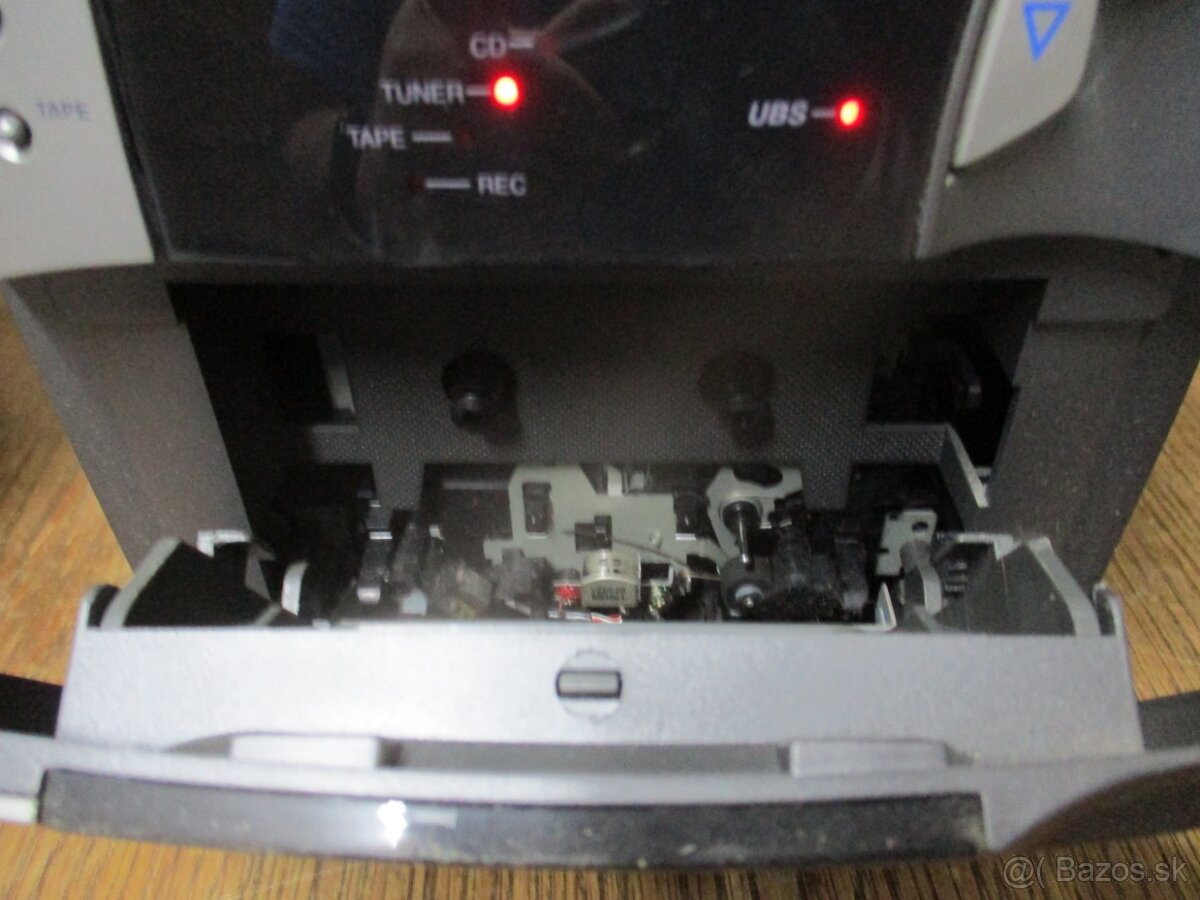 GRUNDING CDM 700 - 4