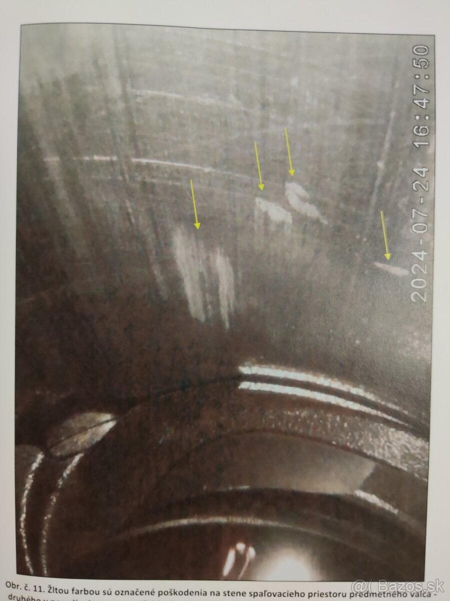 Ford focus 110kw, 2015 1,5 ecoboost - 4