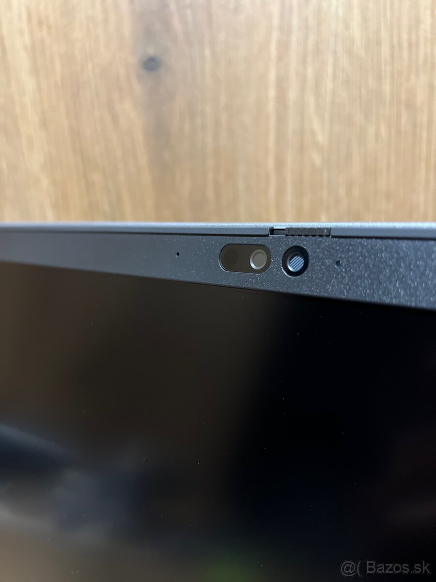 DELL LATITUDE 5450 U5 (BUSINESS RADA)|+ záruka - 4