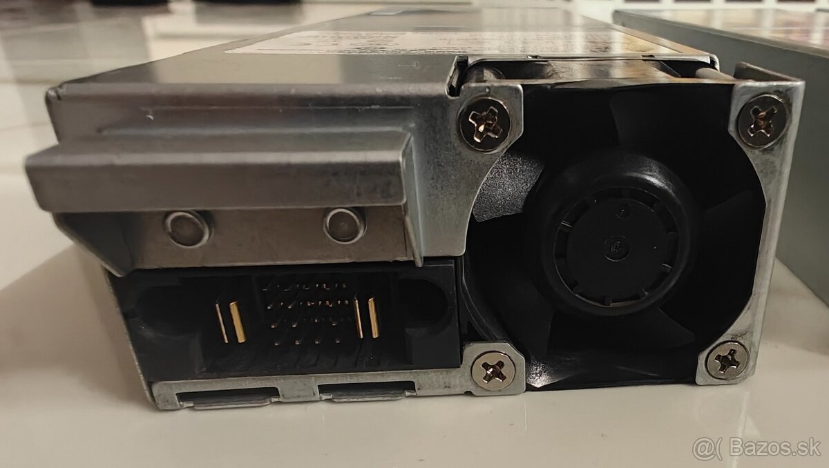 Zdroje do Cisco zariadení - 4