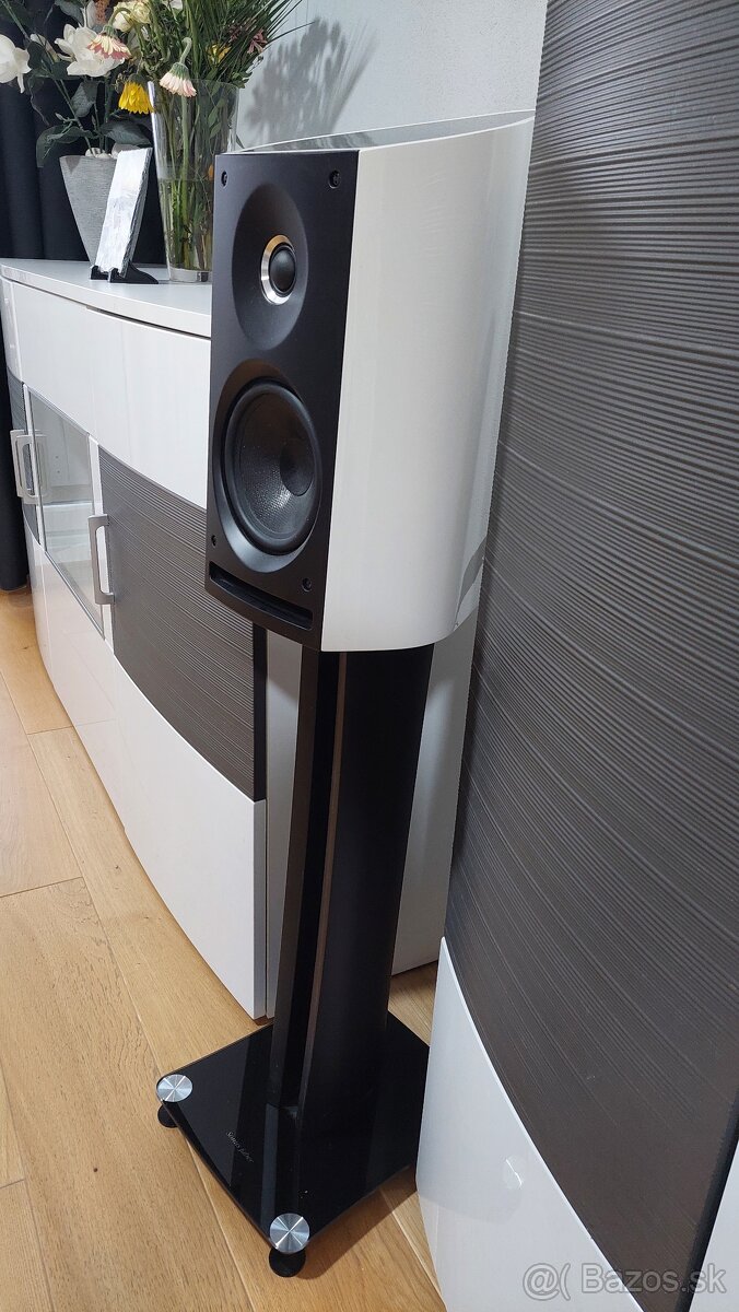 Sonus faber Venere 2.0 - 4