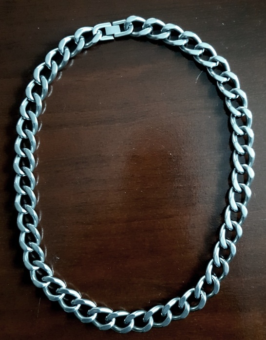 jantár, striebro, prívesky,.... - 4