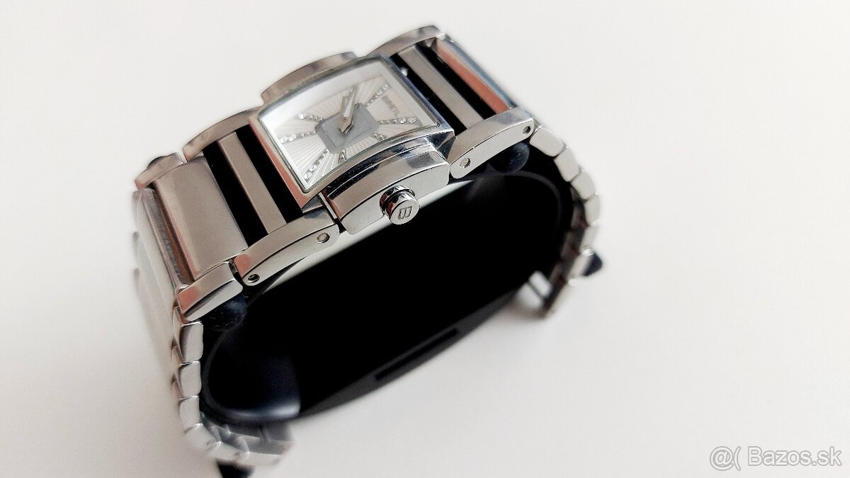 damske hodinky breil - 4