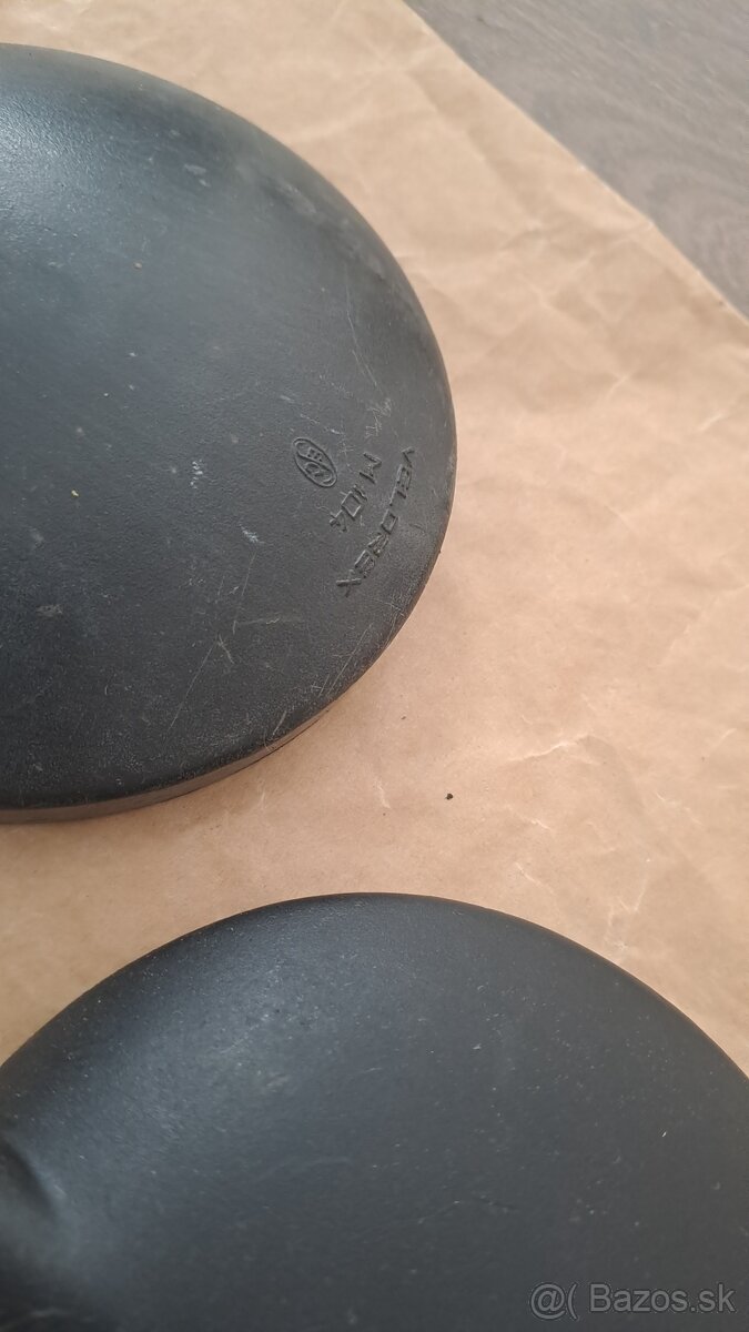 Jawa ,CZ,velorex - 4