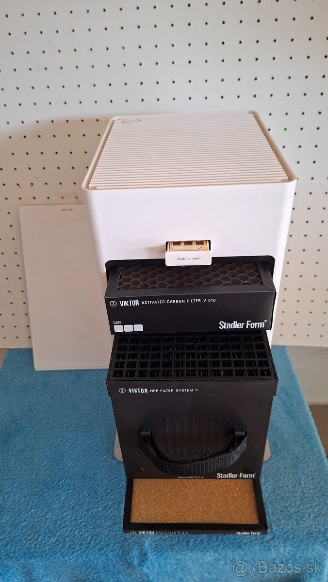 Stadler Form V-000 - 4