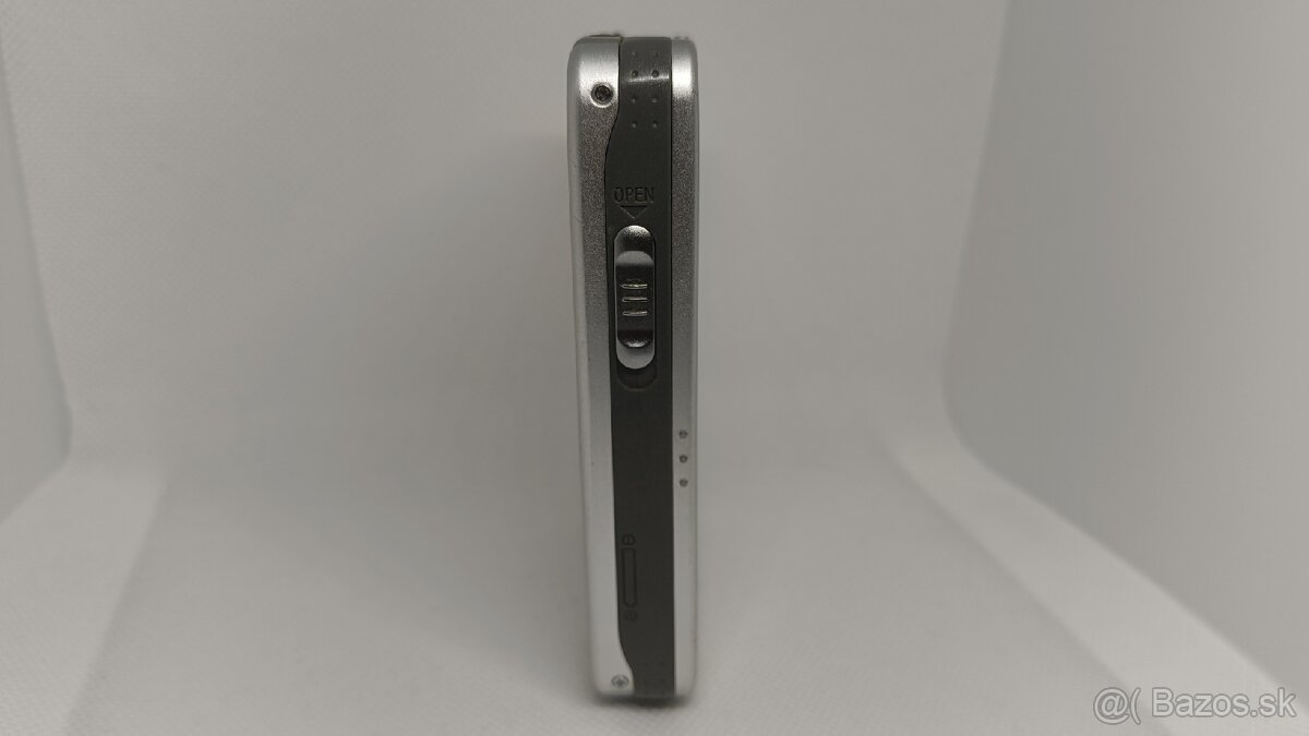 Panasonic RQ-SX20 walkman - 4