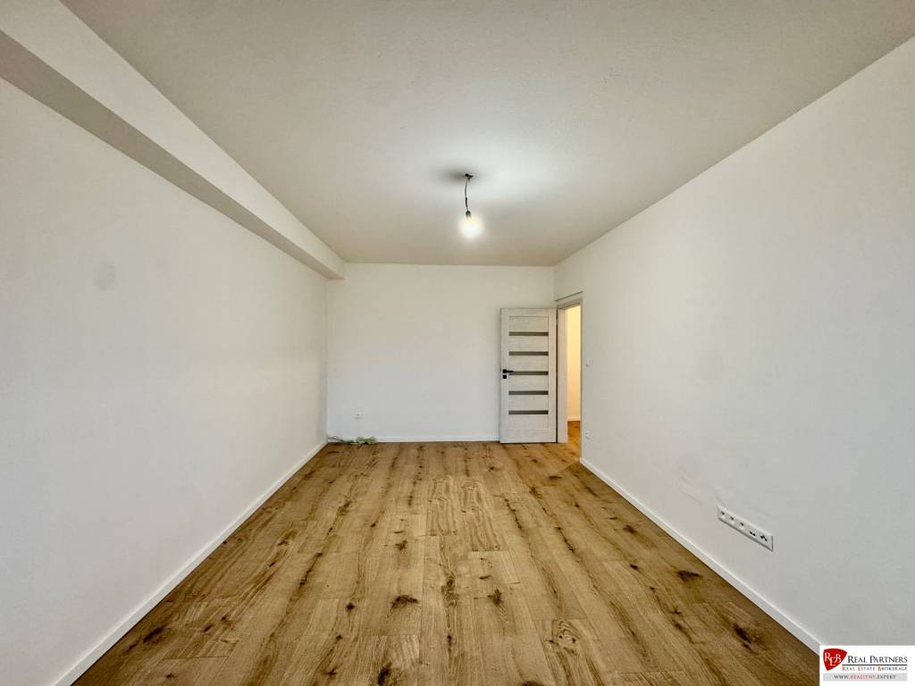 Predaj 3-izbového bytu, 80m2, Bratislava-Nové Mesto - 4