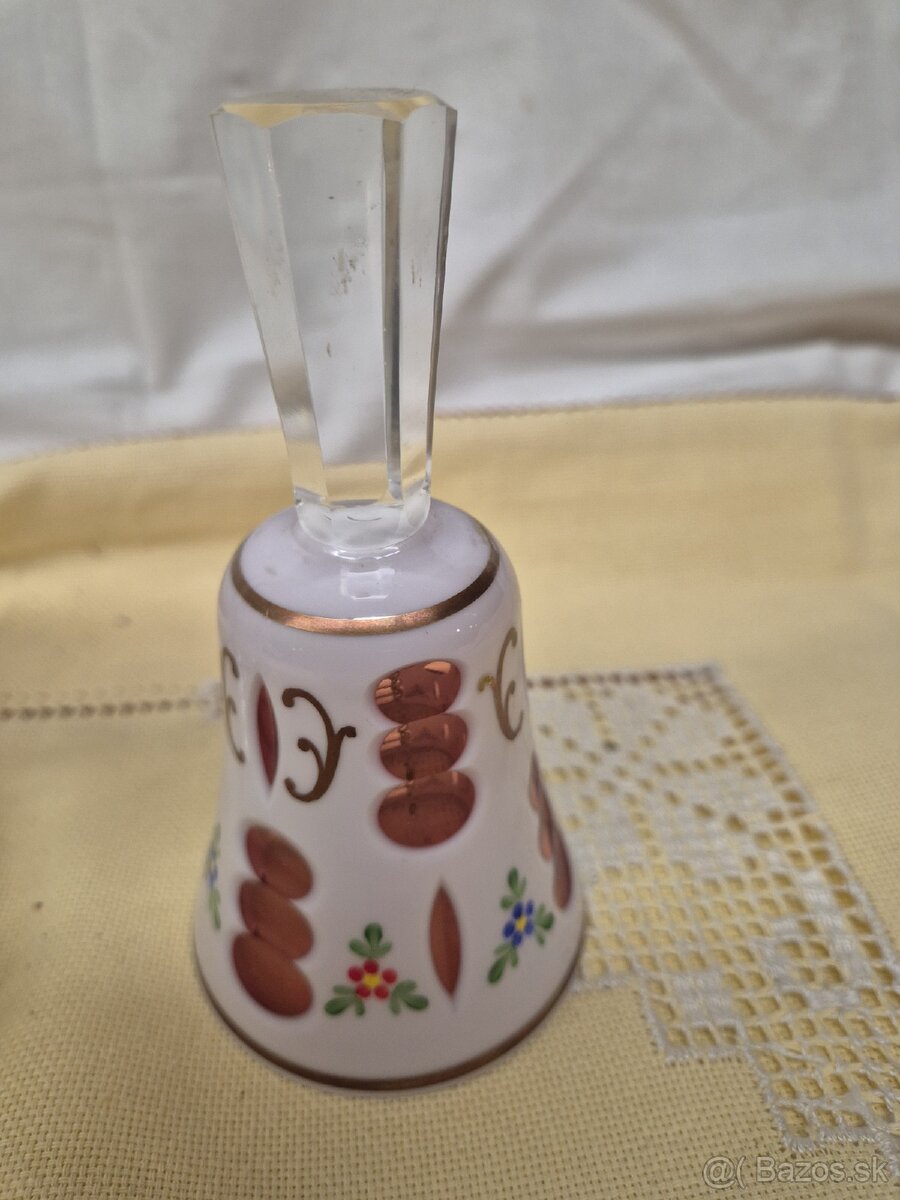 Predam vazu a zvoncek - 4