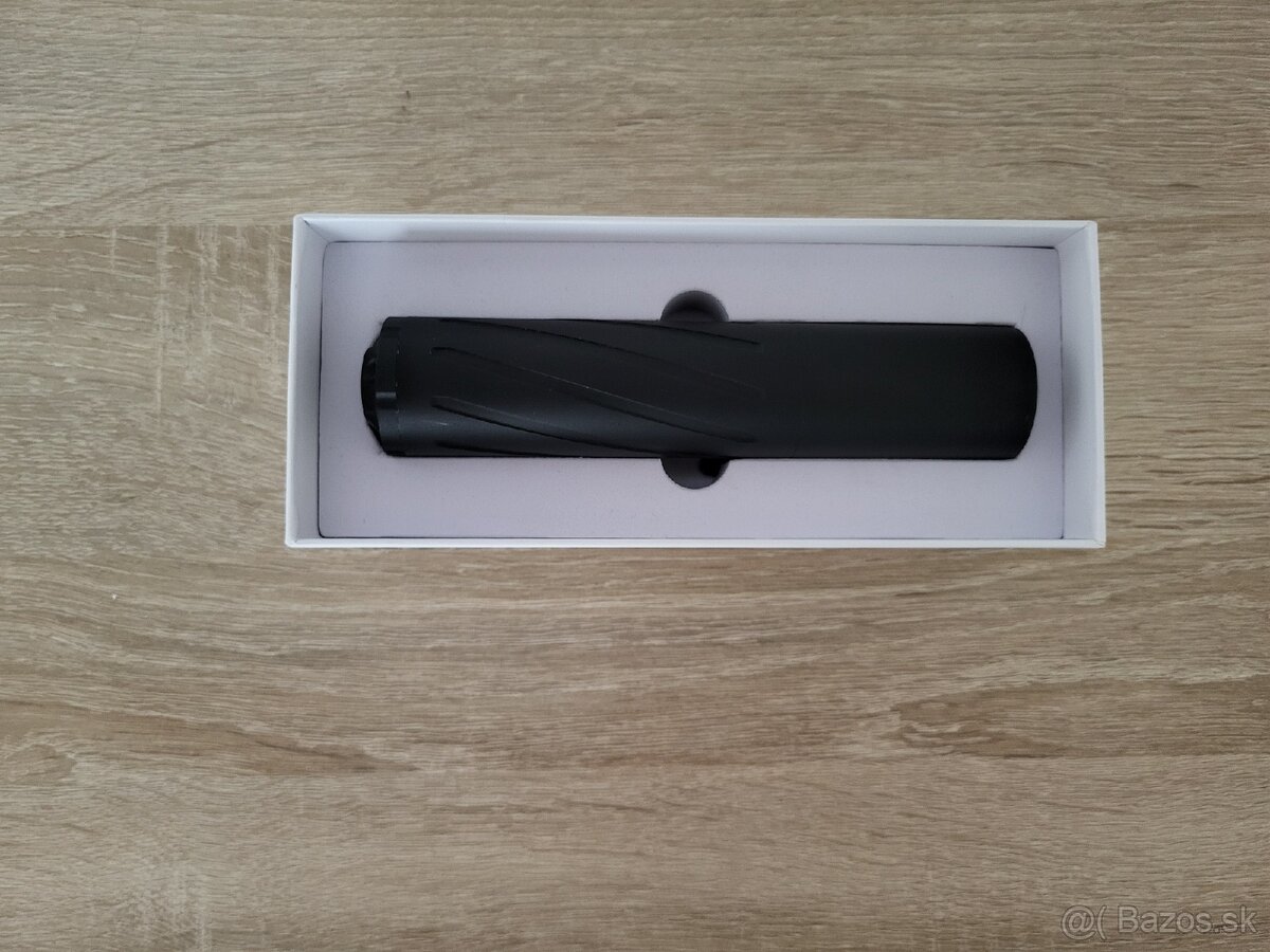 Smokey Wolf Tracer Unit Airsoft - 4