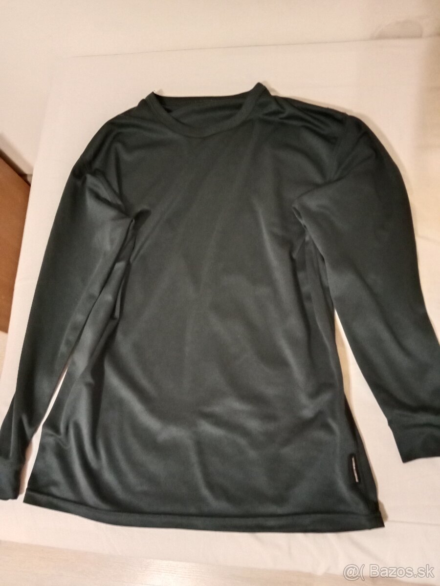 Pánska funkčná súprava - 4