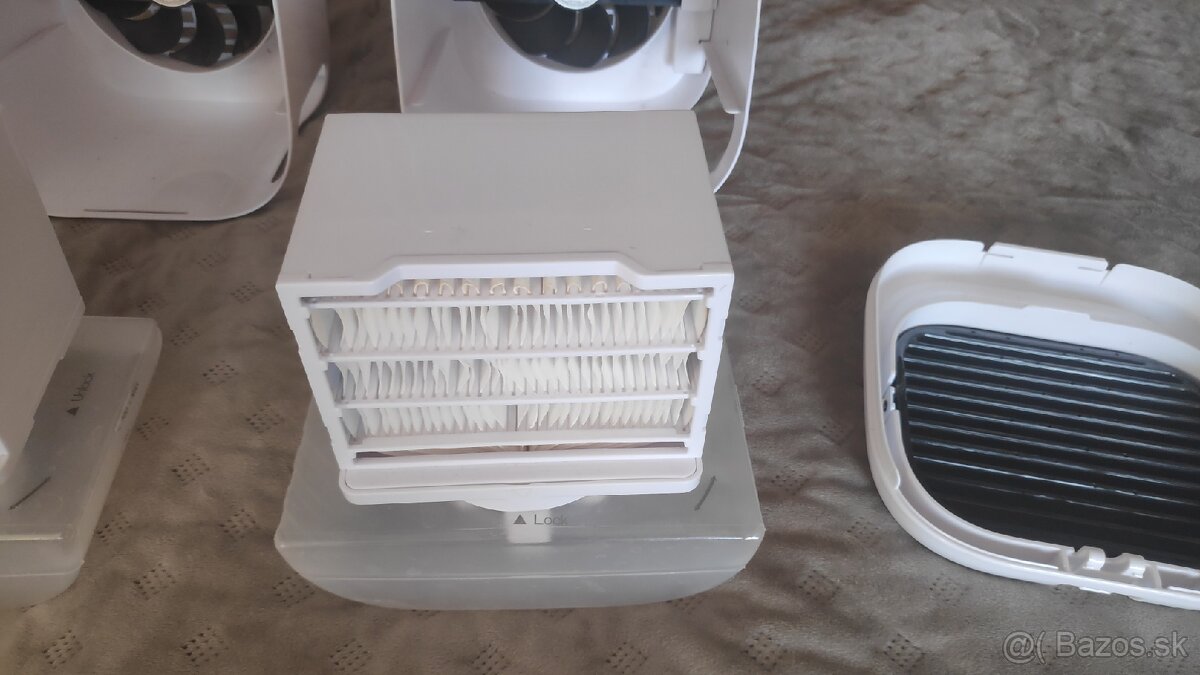 Dobrý deň, ponúkam na predaj. - 4