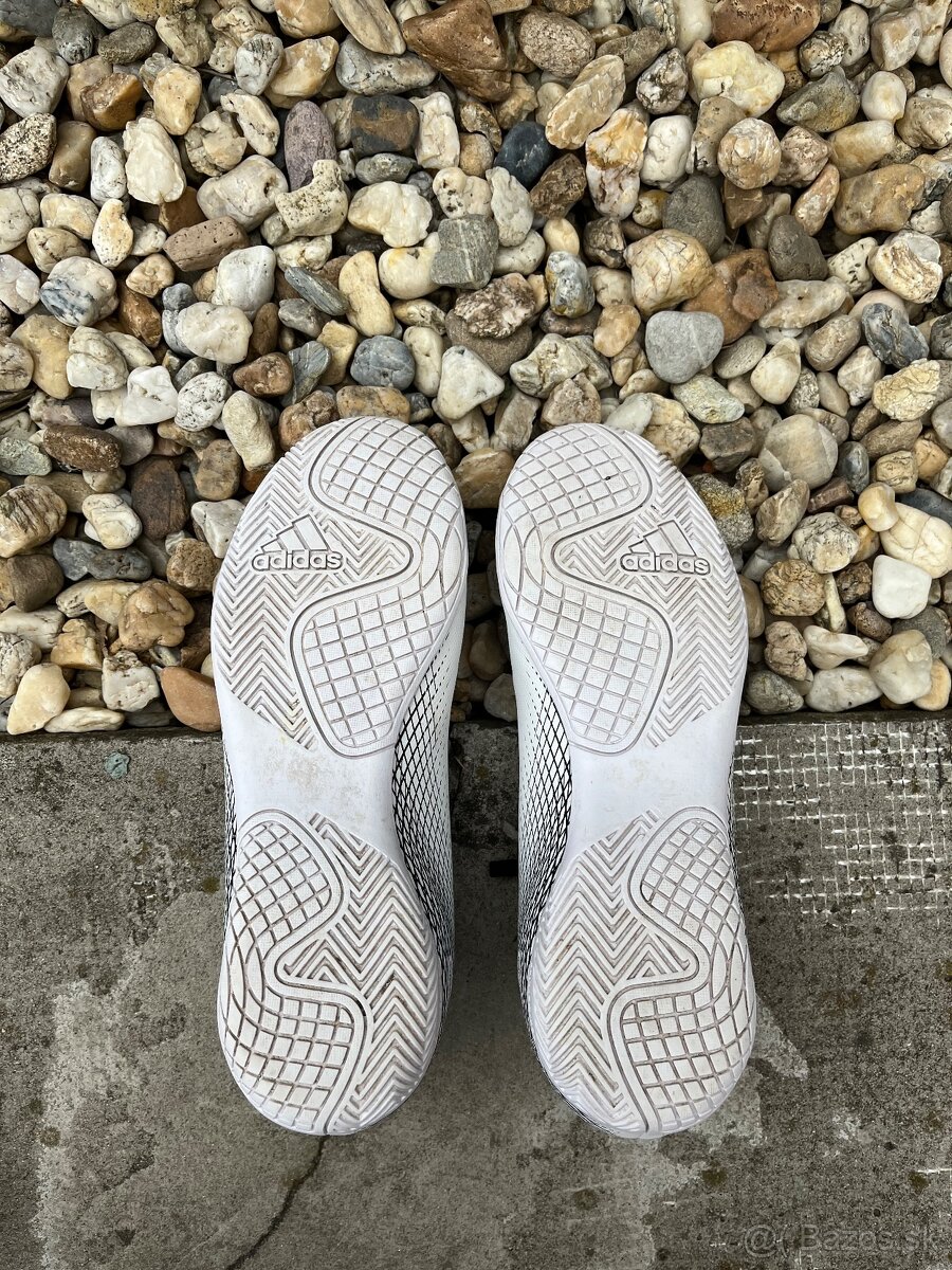 Halovky adidas - 4