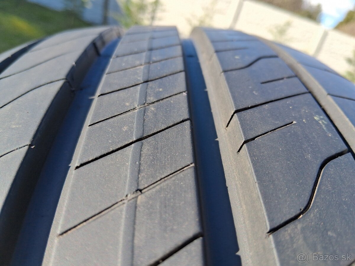 235/65 r17 letne pneumatiky - 4