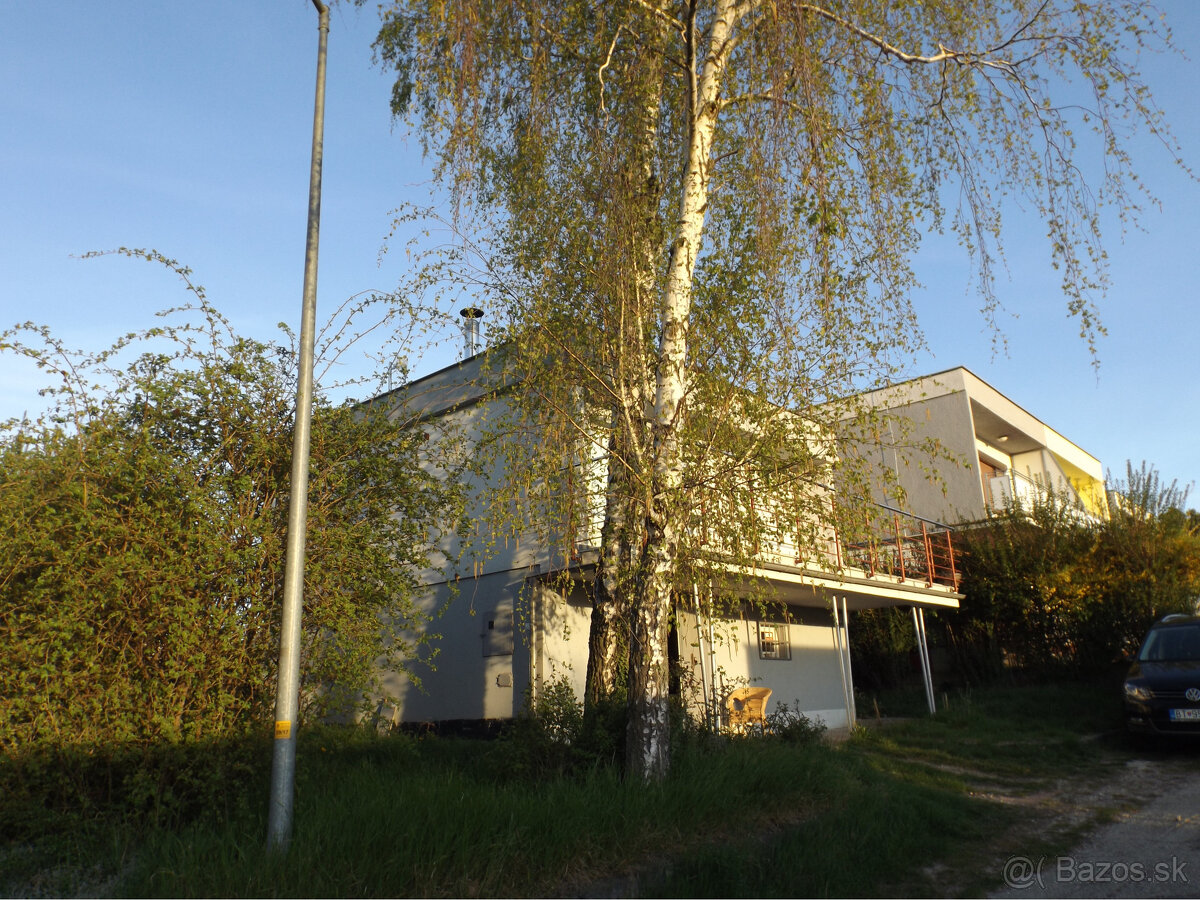 ZIMNÁ CENA 189.900,- SENEC – SLNEČNÉ JAZERÁ JUH – NA PREDAJ - 4