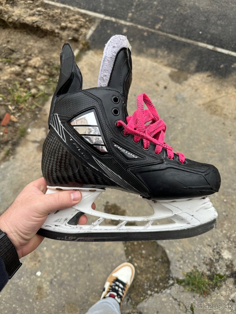 Korcule True Custom - 4