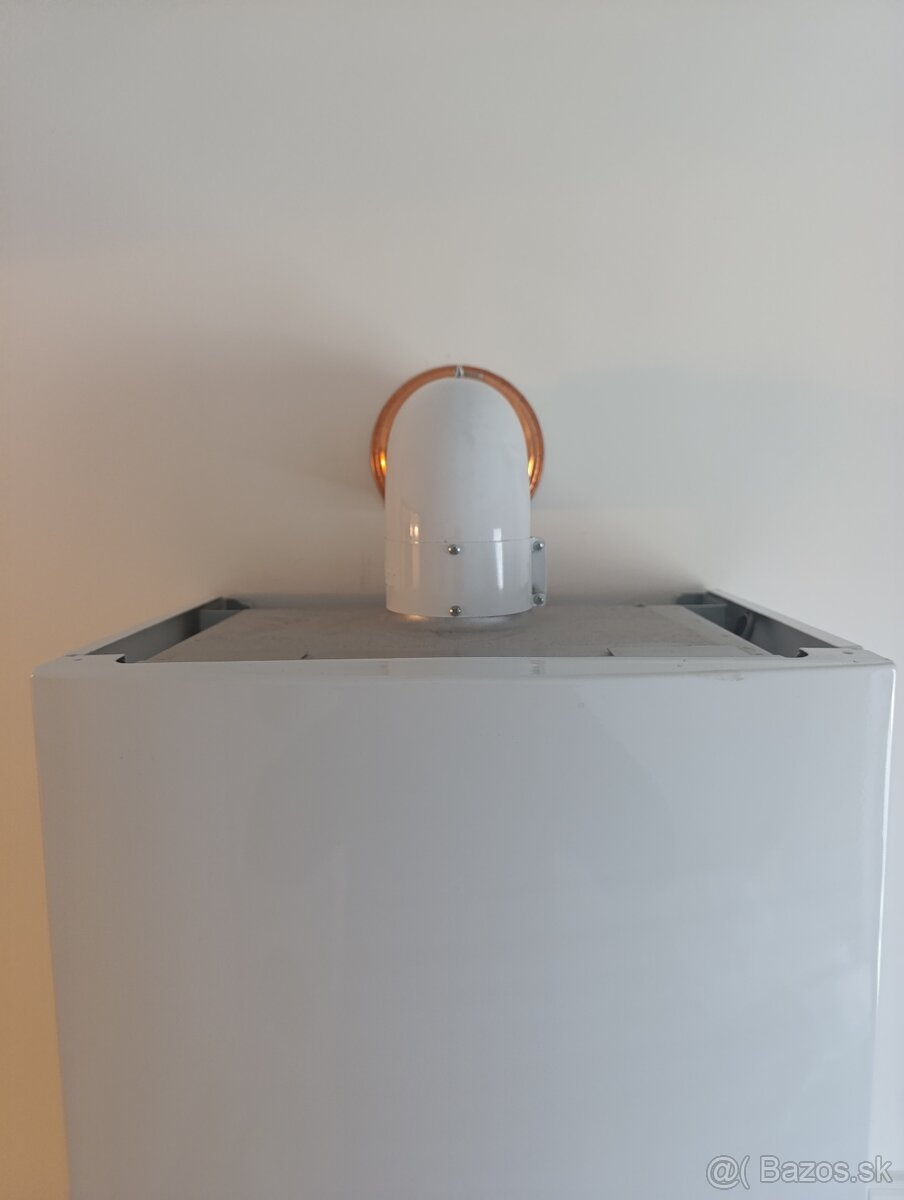 KOMINAR(revízie a vložkovanie kominov)CELÉ SLOVENSKO - 4