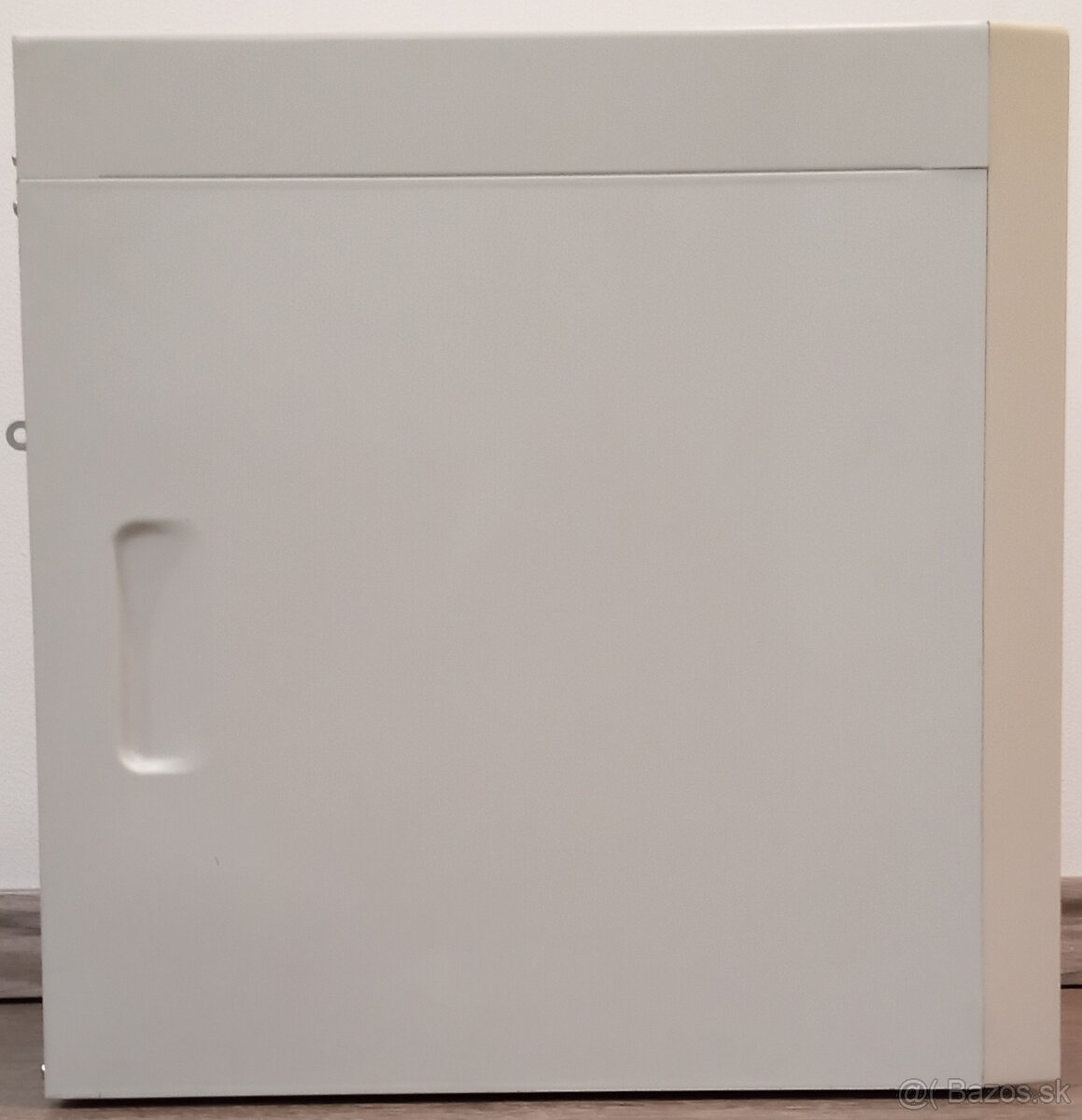 PENTIUM III 733Mhz MAXDATA - 4