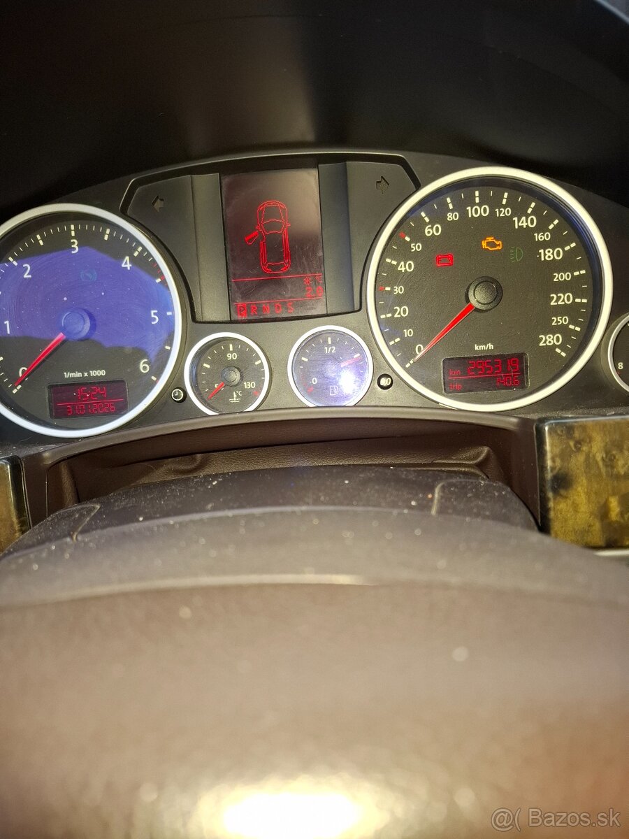 Predam alebo vimenim - 4