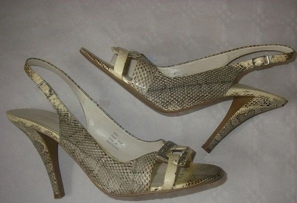 Calvin Klein Rimini - 4