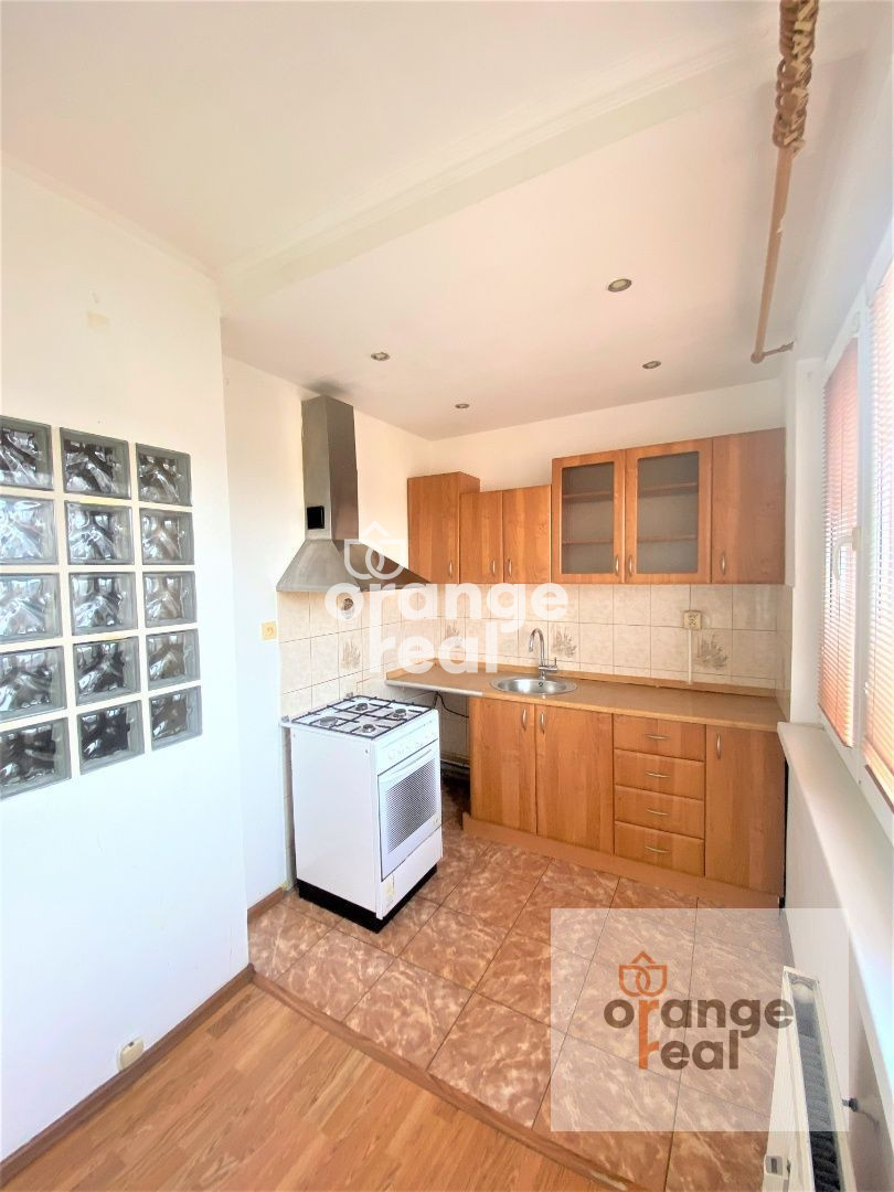 2 izbový byt Južná Trieda, 54 m2 - 4