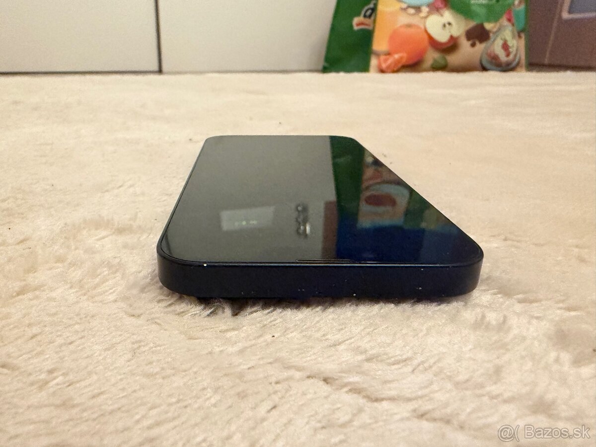 iPhone 14 128 gb - 4