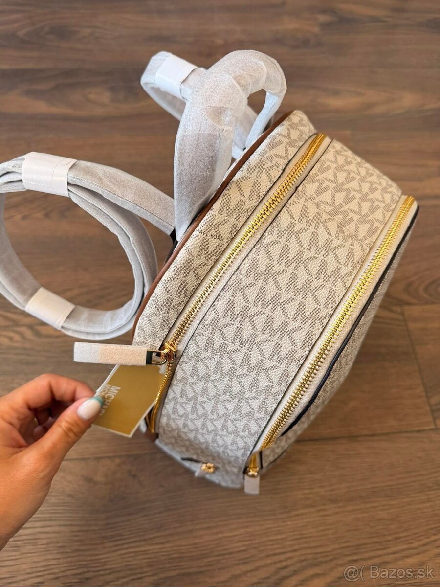 Batoh Michael kors - 4