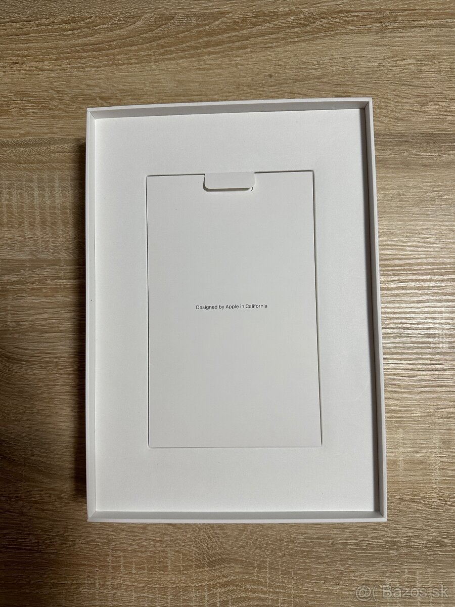 Apple Ipad 9 - 4