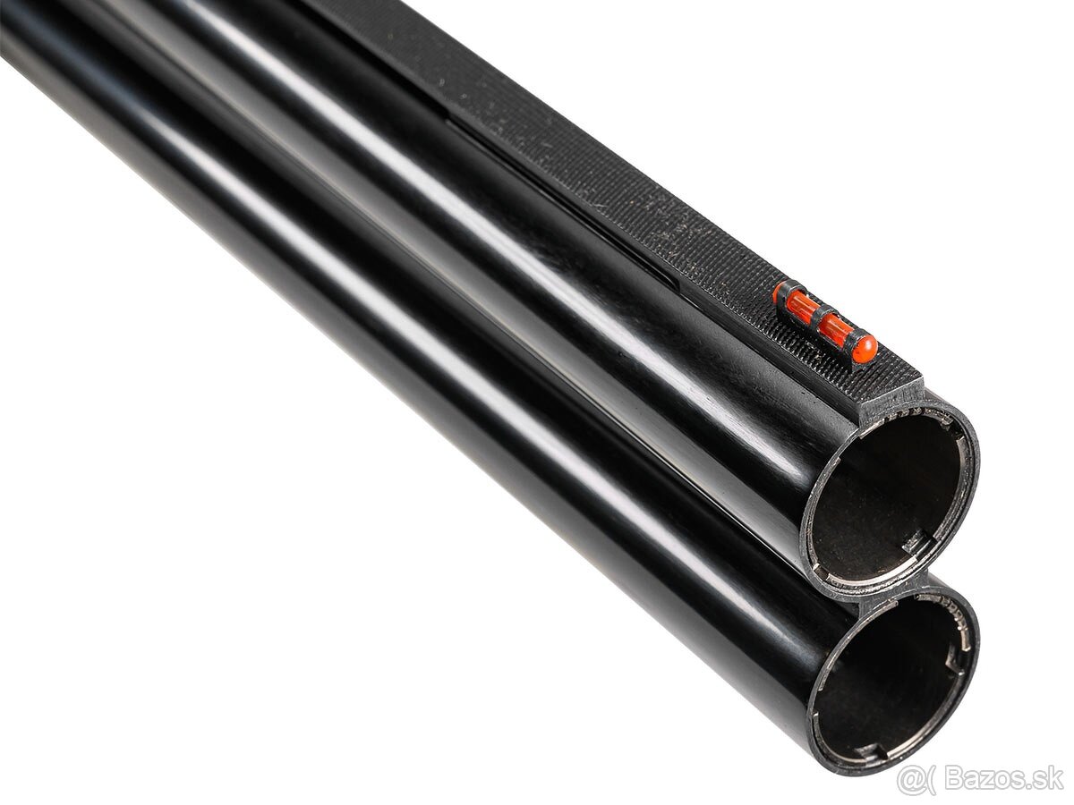 ATA ARMS SP Black - broková kozlica - 4