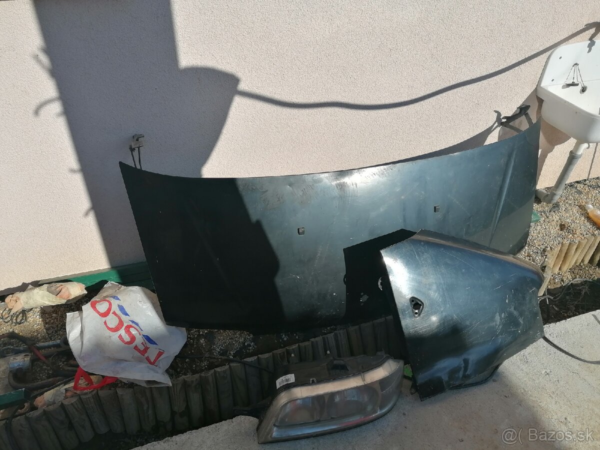 fiat ducato 2,3 jtd 2006 2.3jtd 2008 - 4