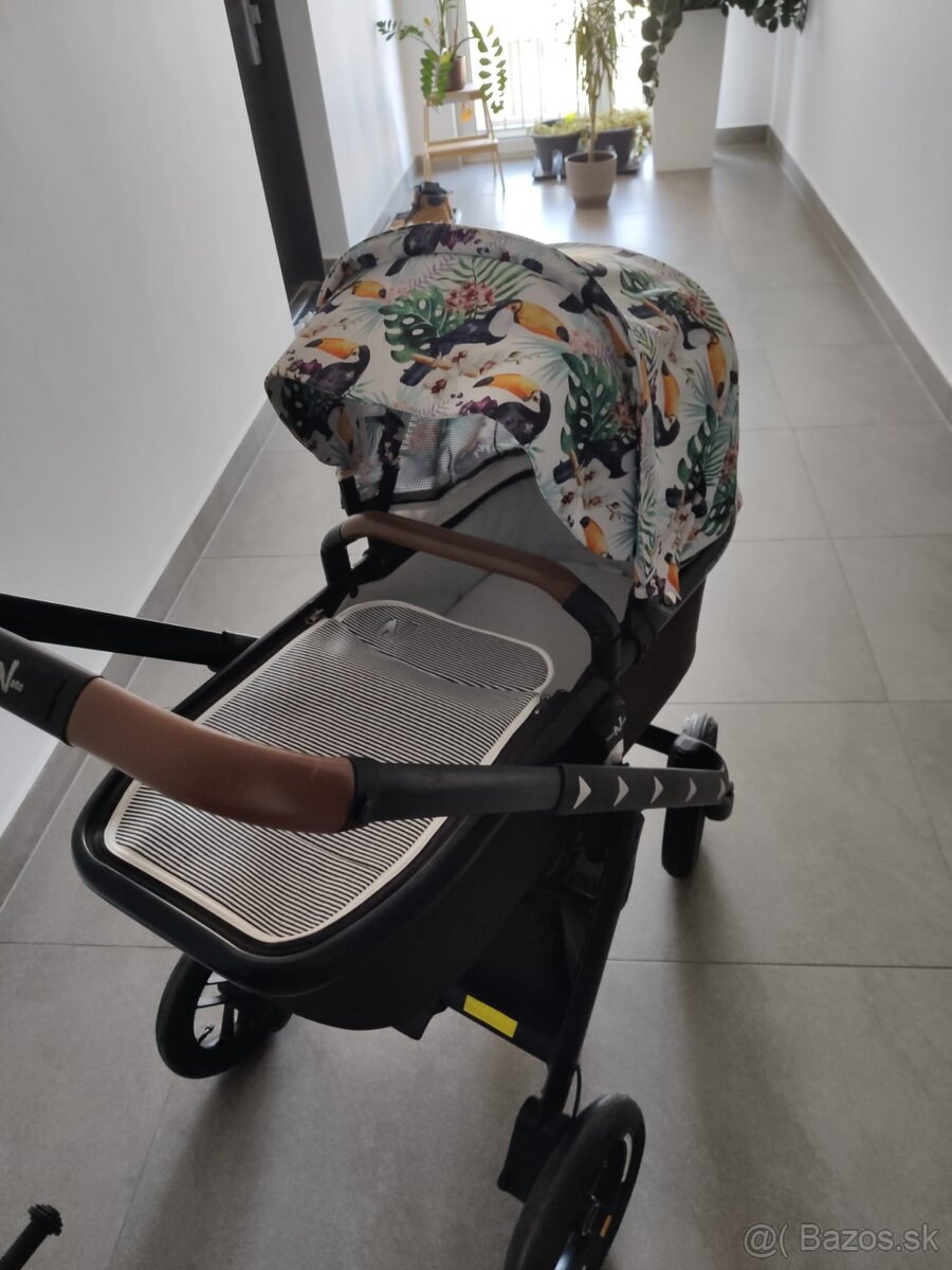 kocik NeoNato Puro - 4