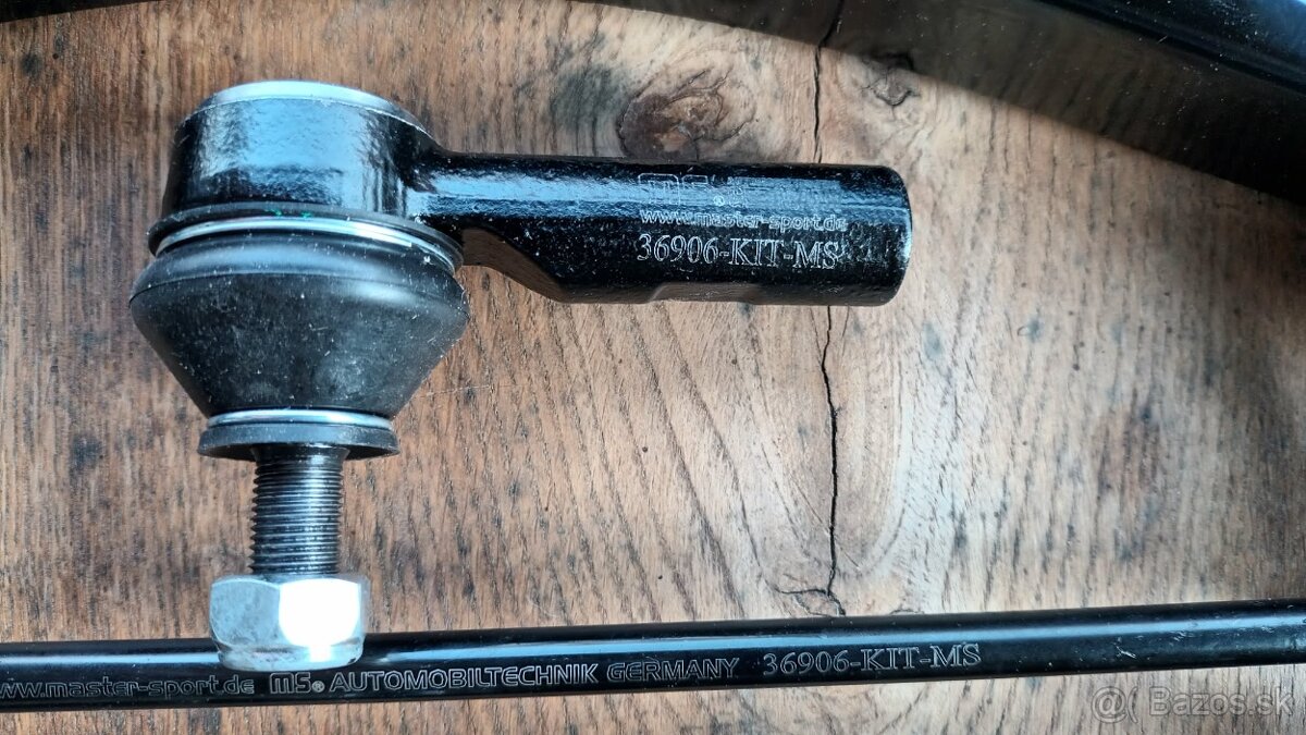 SUZUKI VITARA II - 4