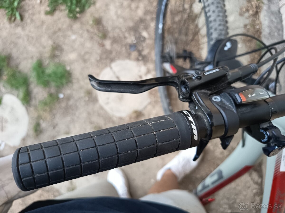 CTM Rambler 1.0 29" - 4