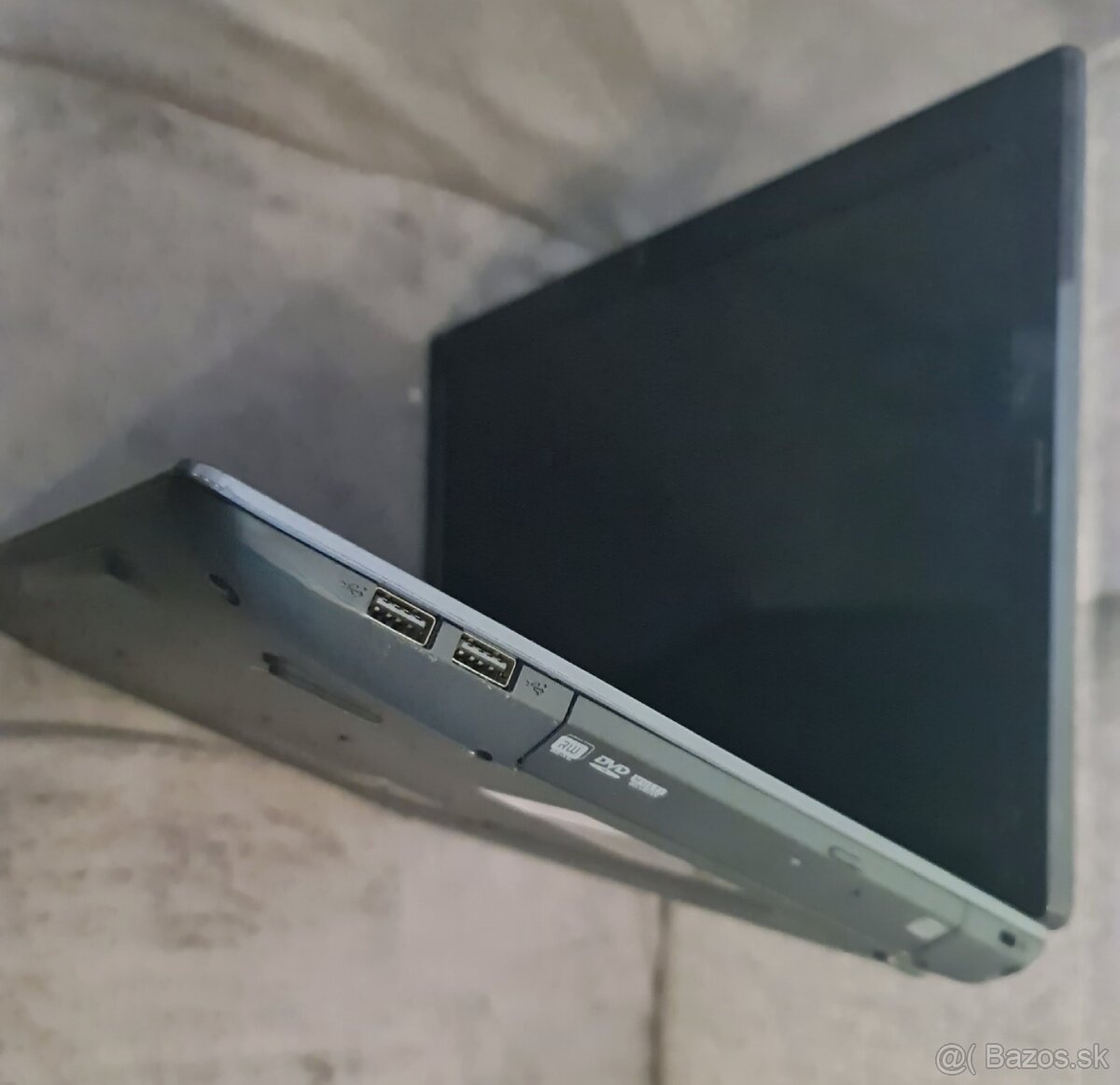 Acer Aspire 5250 - 4
