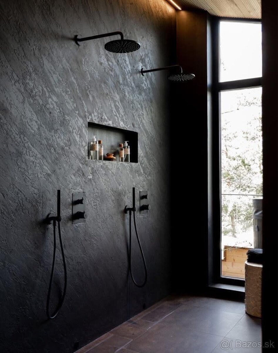 Drobné stavebné práce - 4