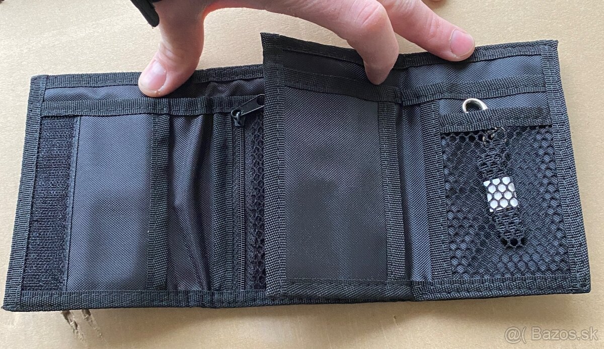 Peňaženka TYPE O NEGATIVE - LIFE IS KILLING ME - 4